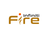 /public/logoimage/1583496241infiniti fire.png